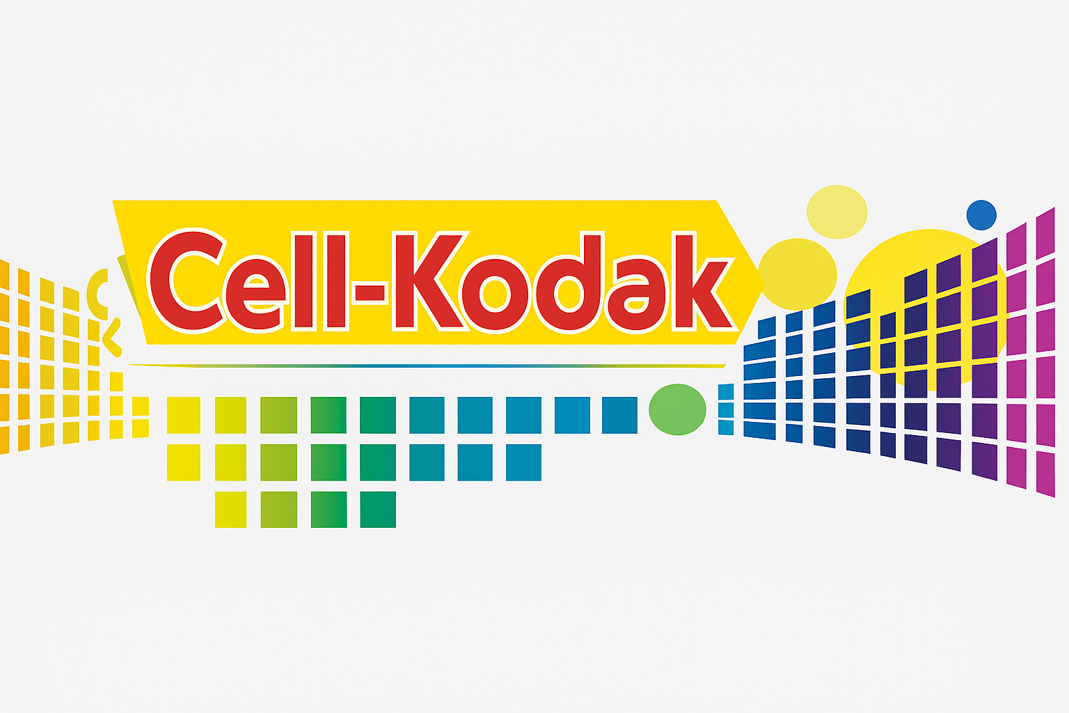 Cell-Kodak